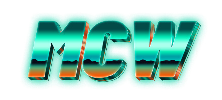 MWC CASINO LOGO